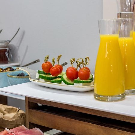 Apartments & Rooms Preelook Opatija Ngoại thất bức ảnh