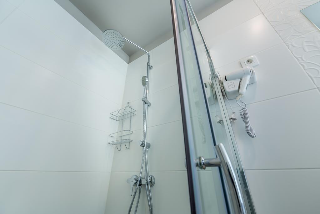 Apartments & Rooms Preelook Opatija Ngoại thất bức ảnh