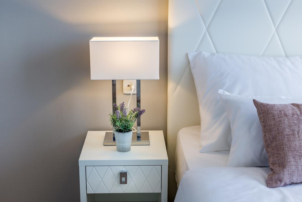Apartments & Rooms Preelook Opatija Ngoại thất bức ảnh