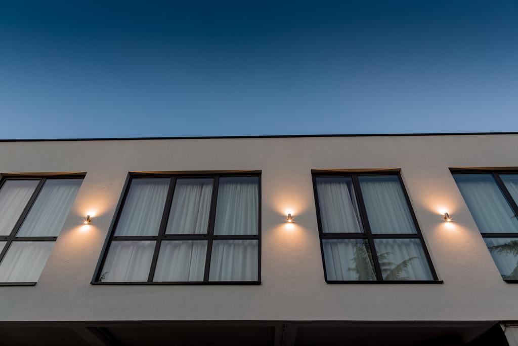 Apartments & Rooms Preelook Opatija Ngoại thất bức ảnh
