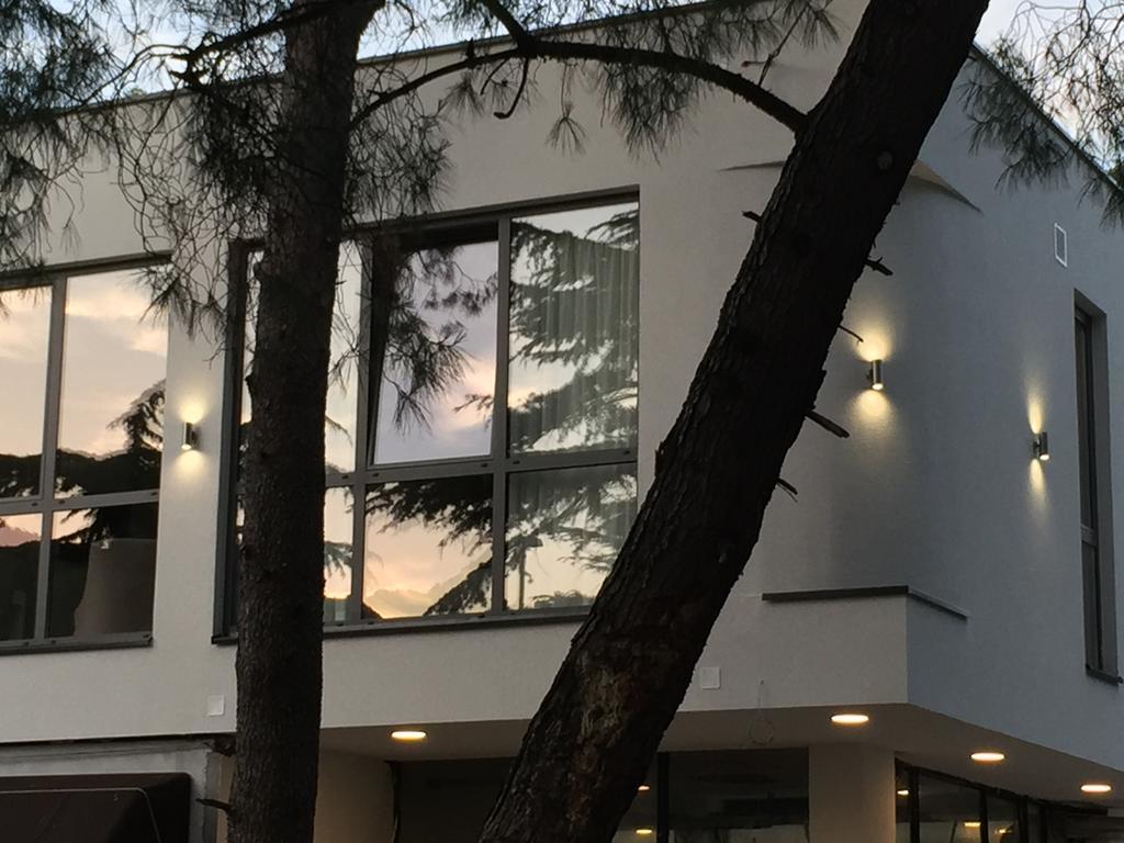 Apartments & Rooms Preelook Opatija Ngoại thất bức ảnh